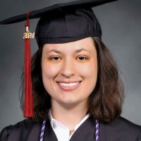 Hixny Employee Maegan Bradley's profile photo
