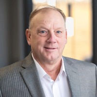 Banner Associates, Inc. Employee Scott vander Meulen's profile photo