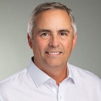 STERIS Isomedix Services (Now STERIS AST) Employee Clint Olsen's profile photo