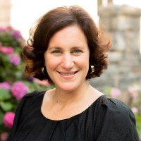 QuadJobs Employee Andra Newman's profile photo