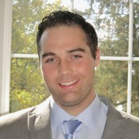Randstad Employee Ryan Dieter's profile photo