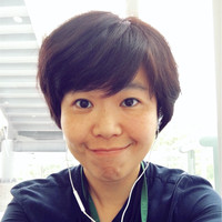Lumosa Therapeutics Co., Ltd. Employee Sheng-Wen's profile photo