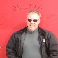 APICS Employee Scott Dunnell's profile photo