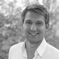 Graffle Employee Tomas Paulauskas's profile photo