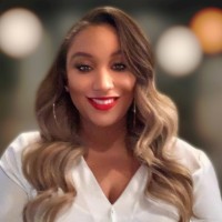 Diana King Email & Phone Number