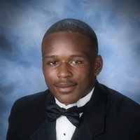 City of Hanahan, SC Employee Sebastian Short's profile photo