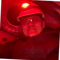 Veracity Technology Solutions Employee Nick Ledesma's profile photo