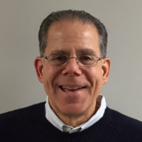 Channel Partners 360° Employee Stewart Mitchell's profile photo