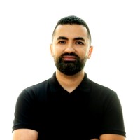 Unimed Fesp Employee Diego Azevedo's profile photo