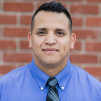 Sothebys Inter. Realty Employee Carlos Sanchez's profile photo