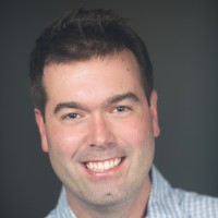 La Tourangelle Employee Chris Theofel's profile photo