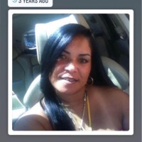 Julia Michelle Rivera Email