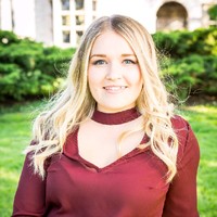 Laura Yeryk Email