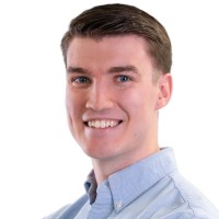 Brendan Merritt Email & Phone Number