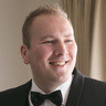 City of Port Phillip Employee Ivan Boban's profile photo