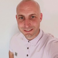 Maylarch Environmental Limited Employee Daniel Baxendale's profile photo
