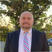 San-I-Pak Employee Roman Flores's profile photo