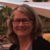 Advance Financial Employee Lisa Hendon's profile photo