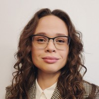Samantha Thomas Email & Phone Number