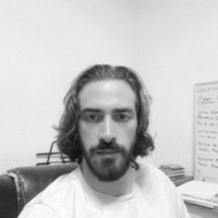 Birdman (Hombreave SA de CV) Employee Alvaro Martinez Gallardo's profile photo