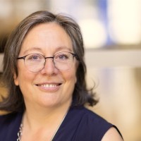 Karine Boullier Email & Phone Number