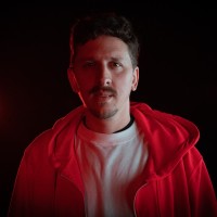 Sebastián Ortega Email