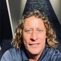 Gary Dunmeyer Email & Phone Number
