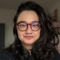 TecScience Employee Mariana León's profile photo
