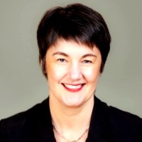 Molton Brown Employee Beatrice Descorps's profile photo