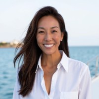 Kathy Thurber Email & Phone Number
