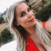 Viivi Lappalainen's profile photo