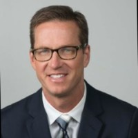 Natuzzi Americas, Inc. Employee David Robinson's profile photo