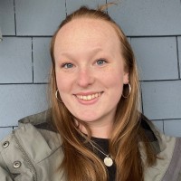 Abigail Dubuc Email