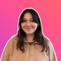 Chloé Bonvallet Email & Phone Number