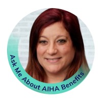 Aimee Thomas Email & Phone Number