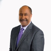 Frank Clay Email & Phone Number