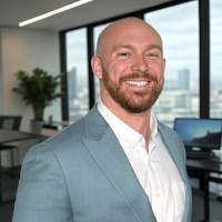 Evan Jansen Email & Phone Number