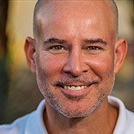 CornerStone Coastal Properties Employee Rob Seibert's profile photo