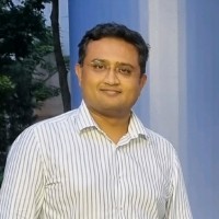 Ca Joshi Email & Phone Number