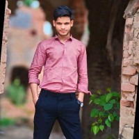 Suhail Khan's profile photo