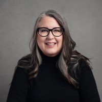 ACS Professional Staffing Employee Sara Summers's profile photo