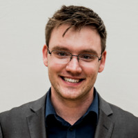 Daniel Langford Email & Phone Number