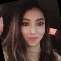 Mastercraft Roofing and Construction Employee Aide Hubbard's profile photo