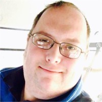 Paul Davis Restoration of Central Michigan Employee Alan Pool's profile photo