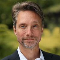 Macquarie Capital (USA) Inc. Employee Steve Koenig's profile photo