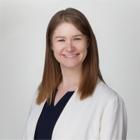 Kidd Laflin Kilburg Johnson Employee Meredith Ashley's profile photo