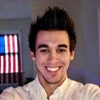 220 Marketing Group Employee Austin Thomas's profile photo