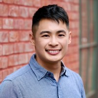 Shang-Yin Chiang Email