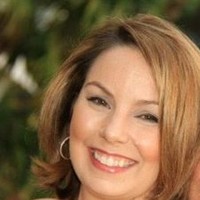 Heather Welsh Email & Phone Number