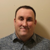 Steve Kovar Email & Phone Number